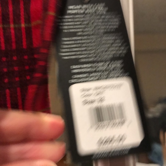 Hudson jeans !!!Firm - Picture 2 of 6